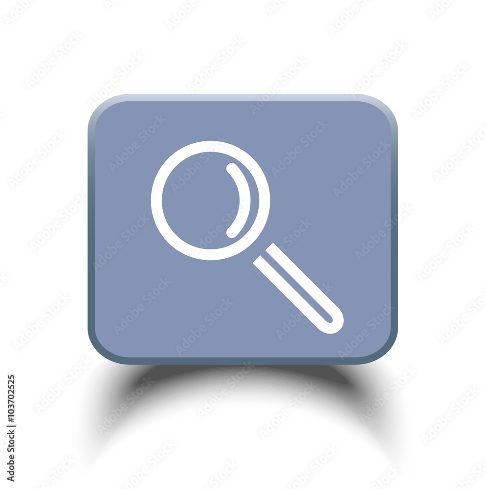 Pictograph of search Pictograph of search