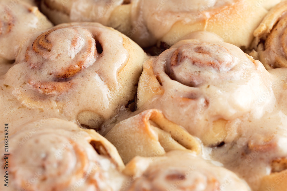 Homemade pastry cinnamon rolls swedish cuisine Homemade pastry cinnamon rolls swedish cuisine