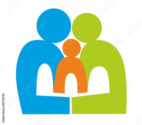 familie2502a
