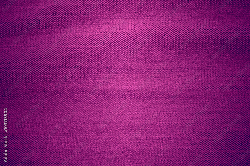 pink rough pattern background pink rough pattern background