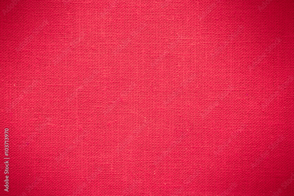 red canvas texture red canvas texture