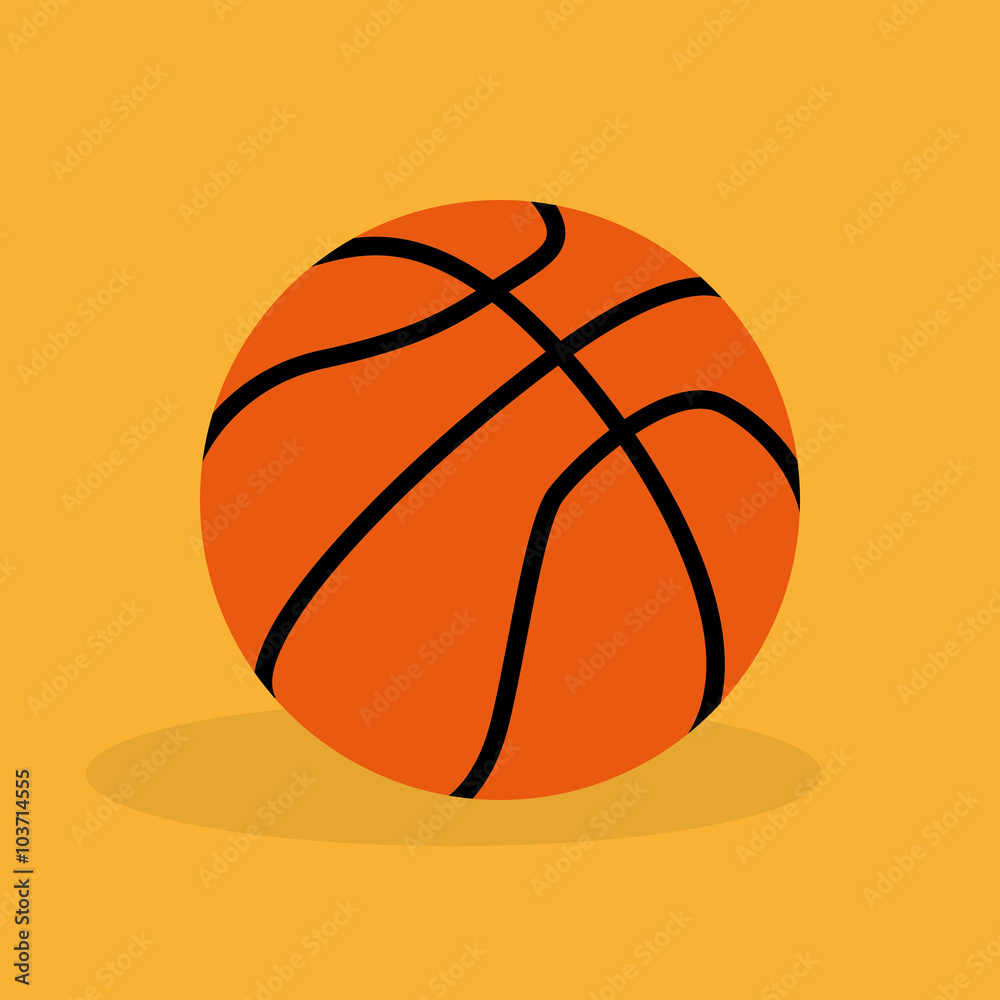 Sport ball Sport ball