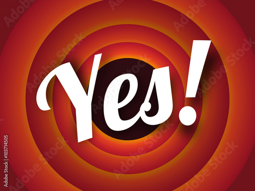 Yes !