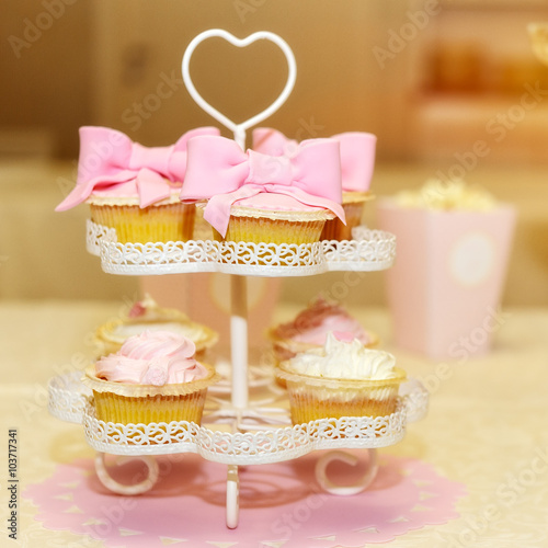Baby Party