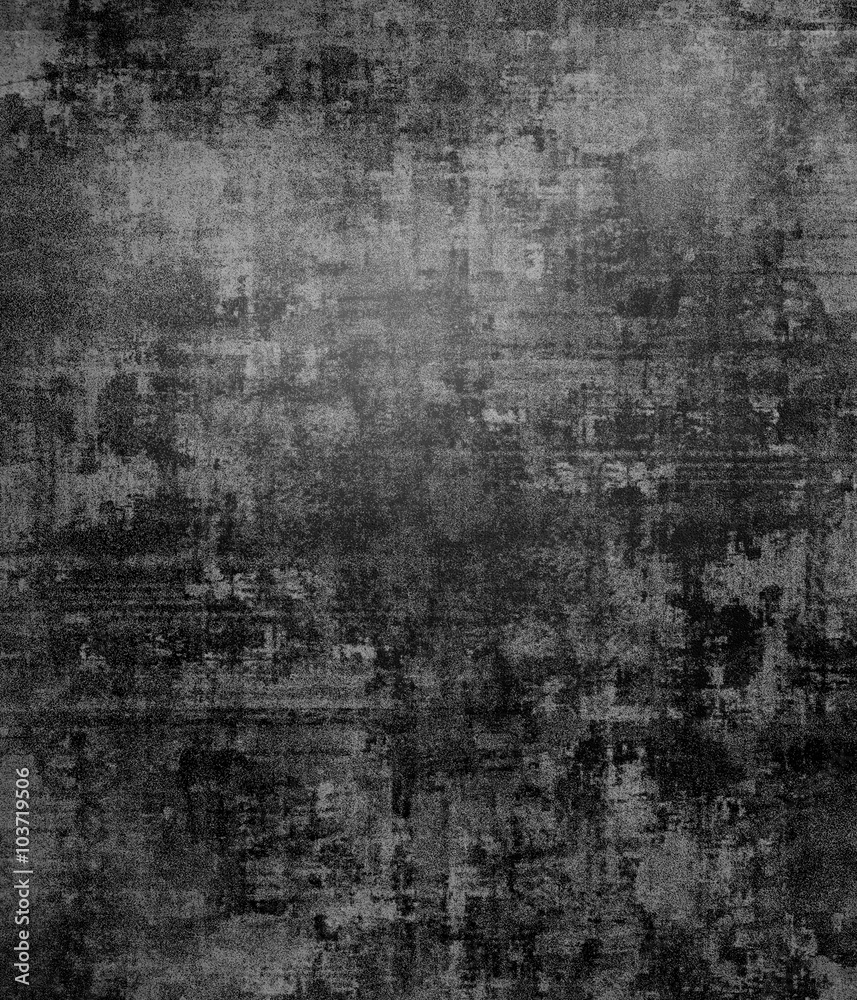 Obraz premium grunge textures and backgrounds