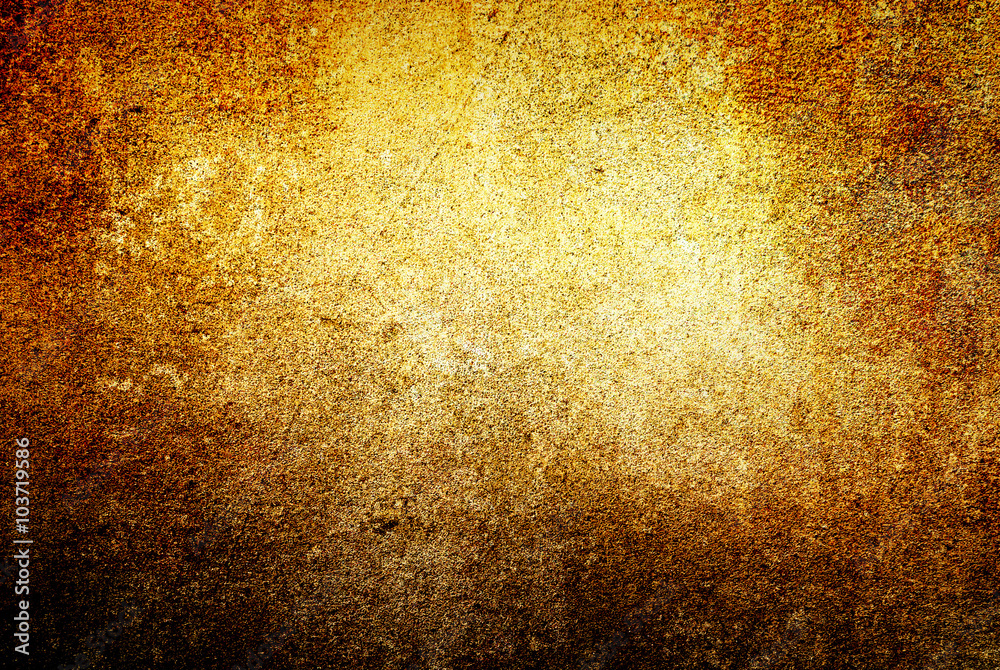 hi res grunge textures and backgrounds