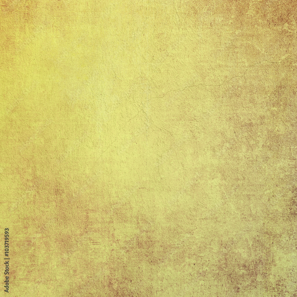 Fototapeta premium highly Detailed grunge background