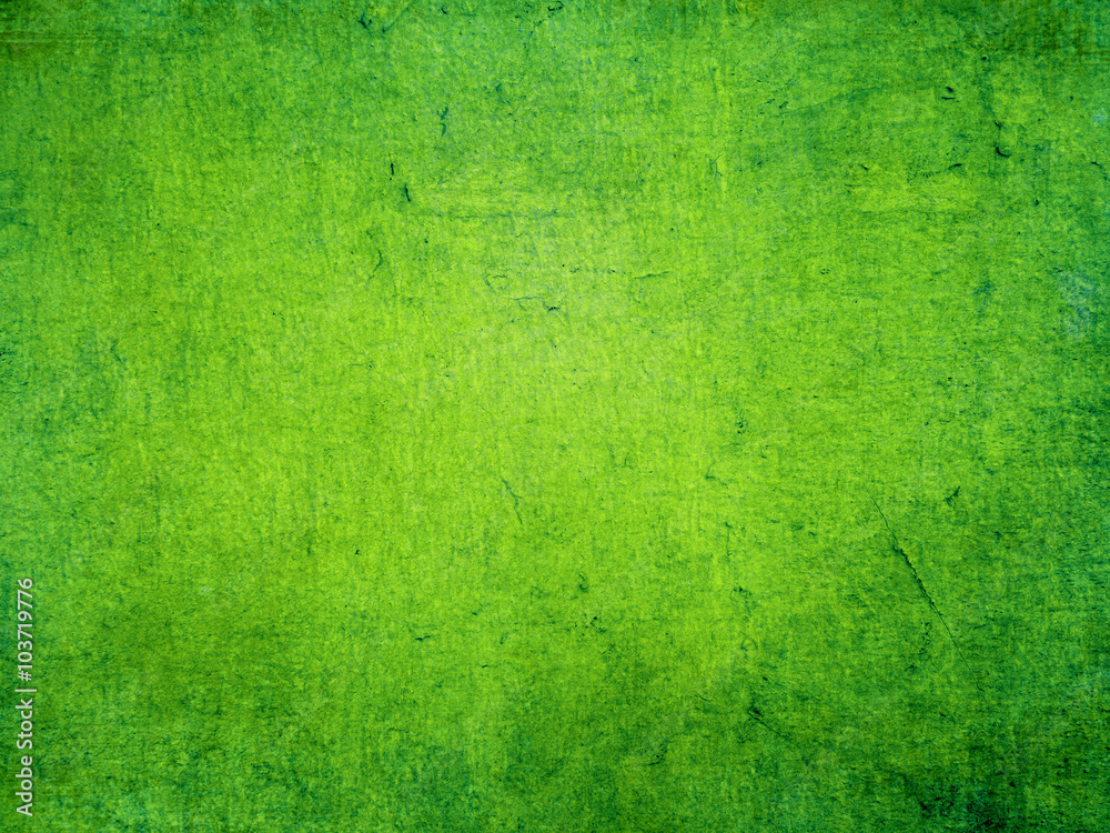 backgrounds backgrounds