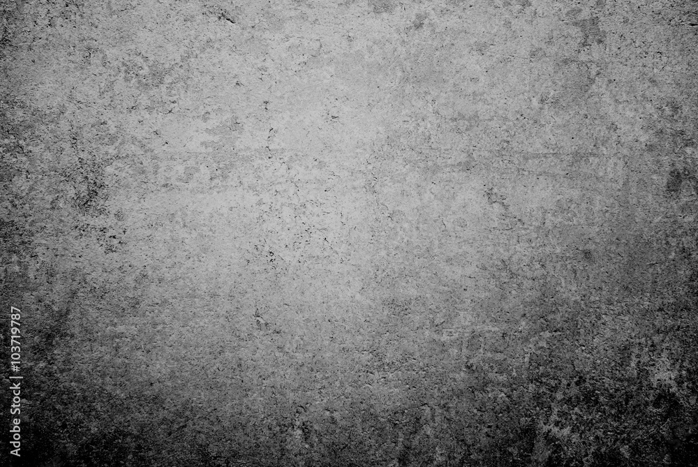 large grunge textures backgrounds