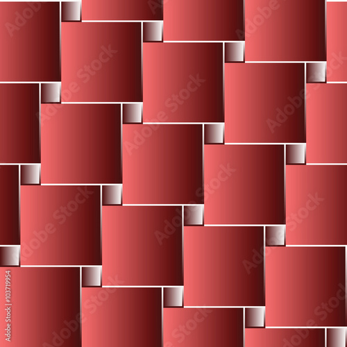 Abstract seamless texture pattern