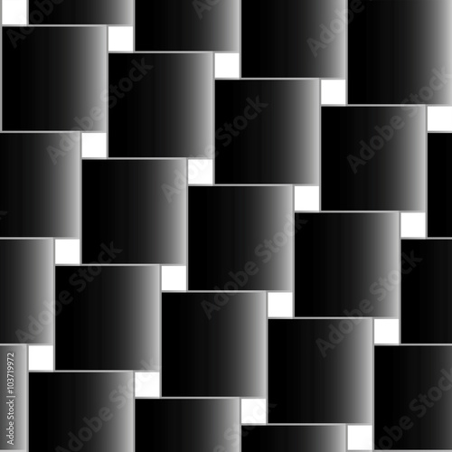 Abstract seamless texture pattern
