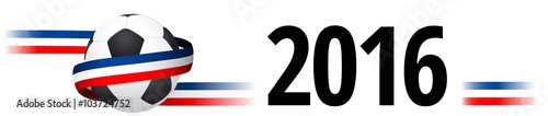 Fussball 2016