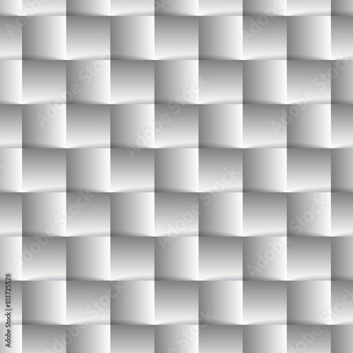 Abstract seamless texture pattern