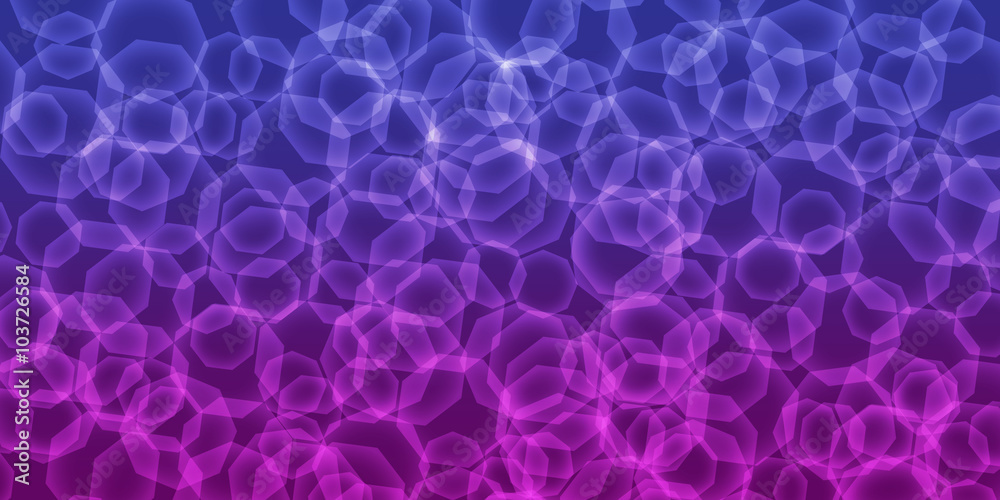 Beautiful Abstract Background Beautiful Abstract Background