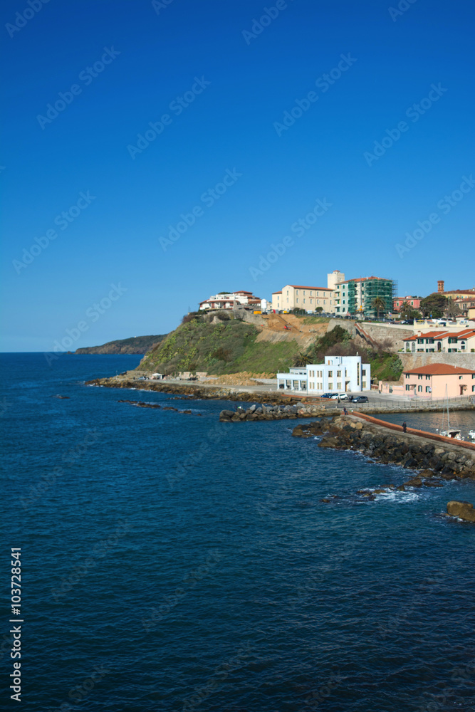 Piombino