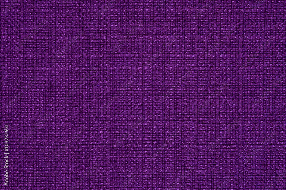 purple fabric texture purple fabric texture
