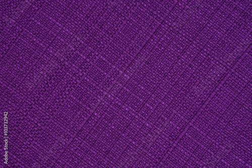 purple fabric texture
