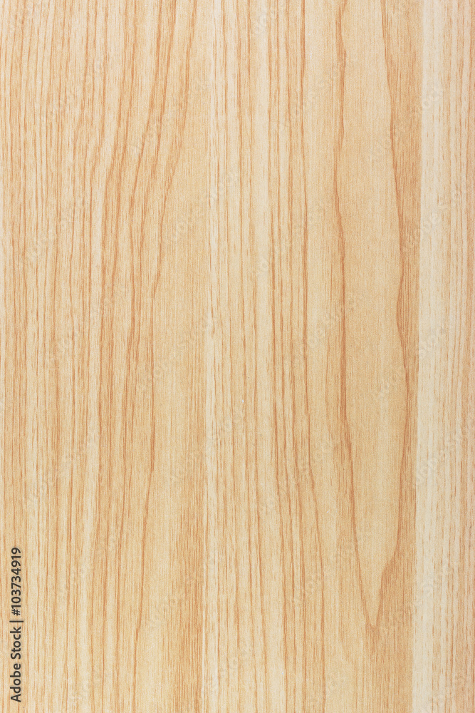 abstract wooden texture. abstract wooden texture.