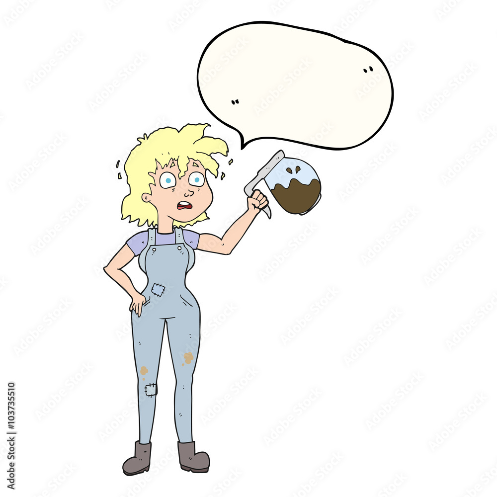 too much coffee speech bubble cartoon too much coffee speech bubble cartoon