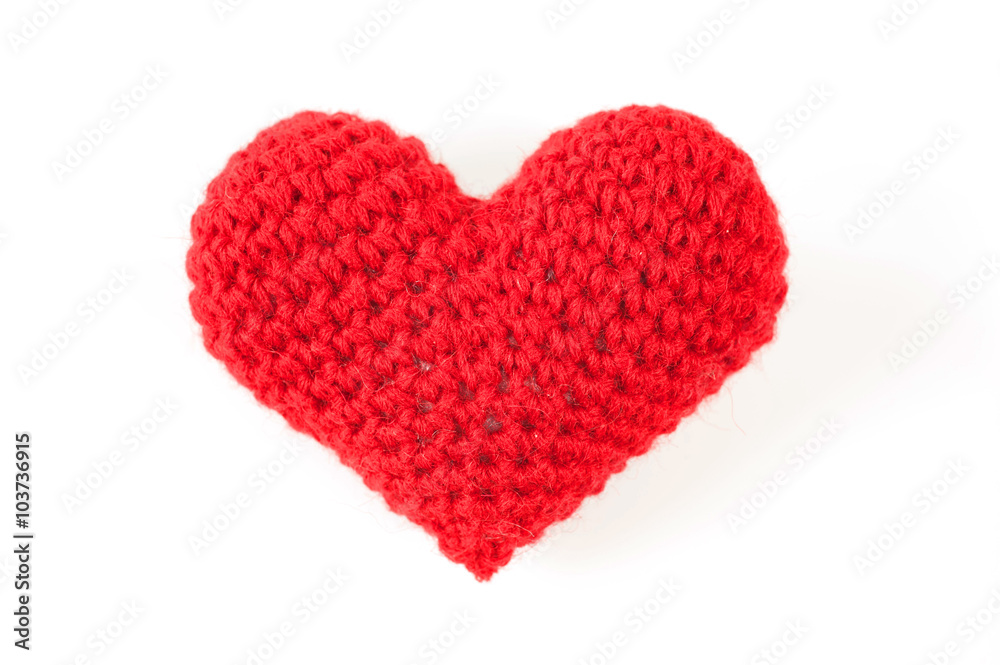 Cuore di lana Cuore di lana