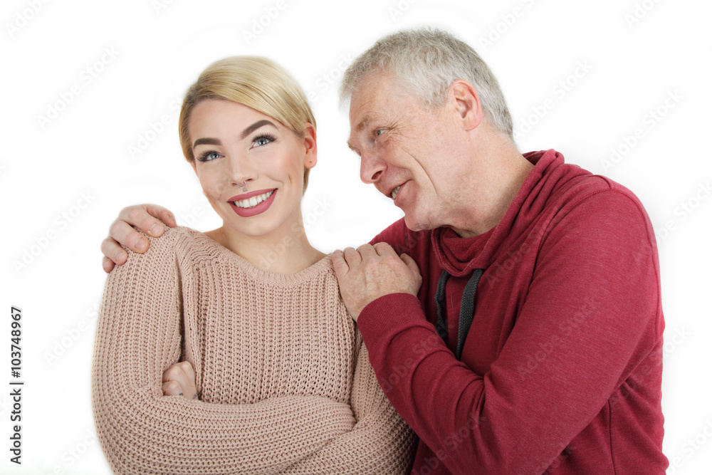 Lob und Anerkennung Lob und Anerkennung