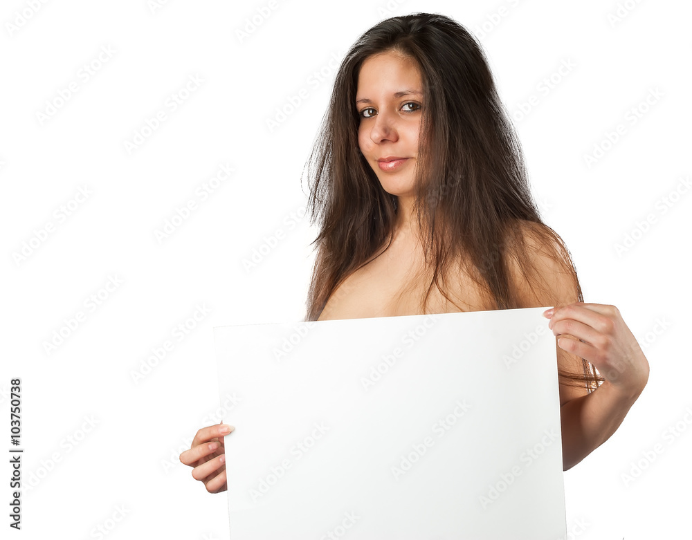 Hot teen sites teen boob - Real Naked Girls