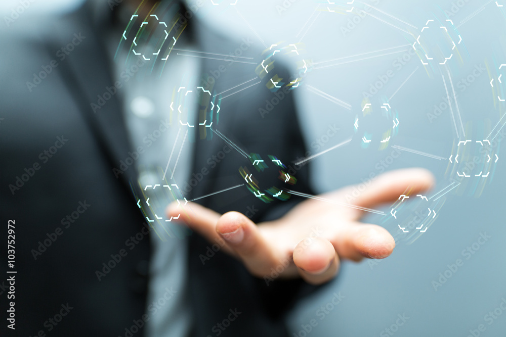 network network