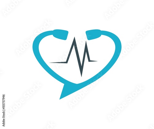 Medicine logo Free Download Medicine logo - GFXLoad