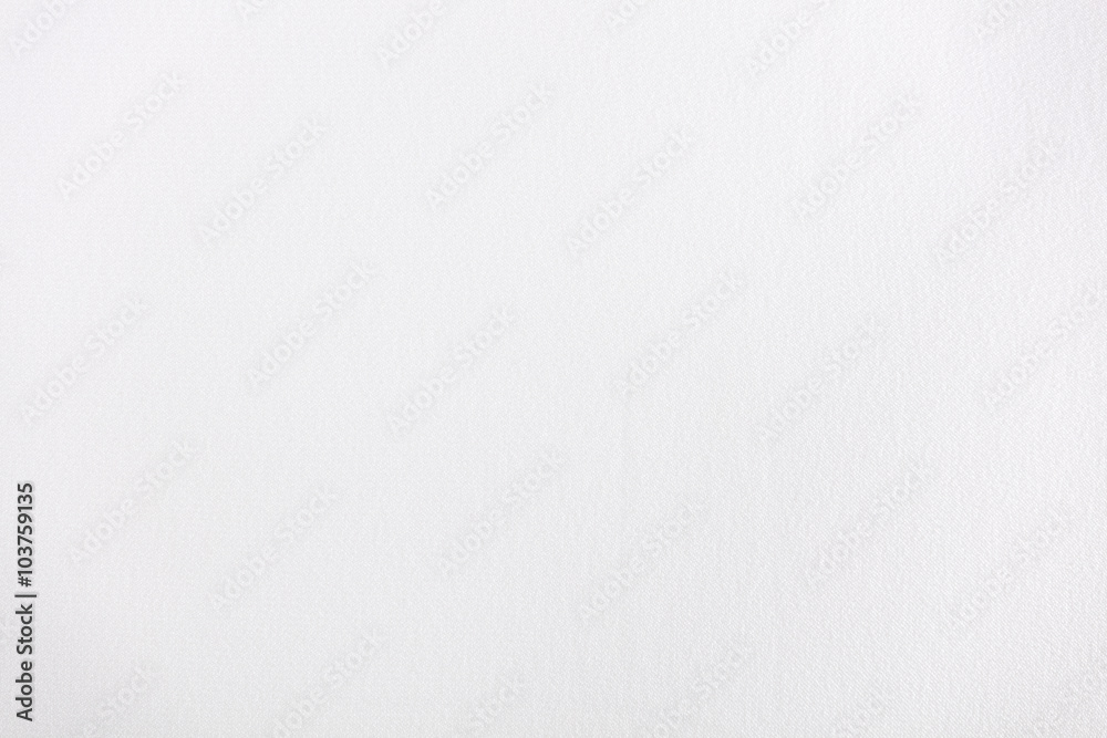 Fototapeta premium silk texture 1