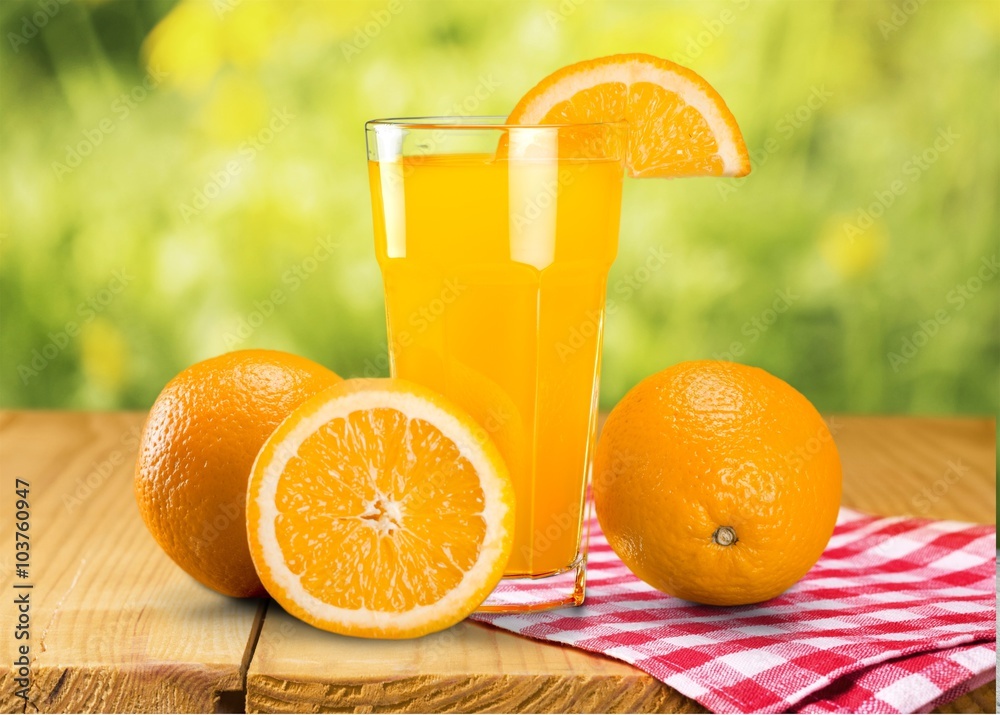 Juice. Juice.