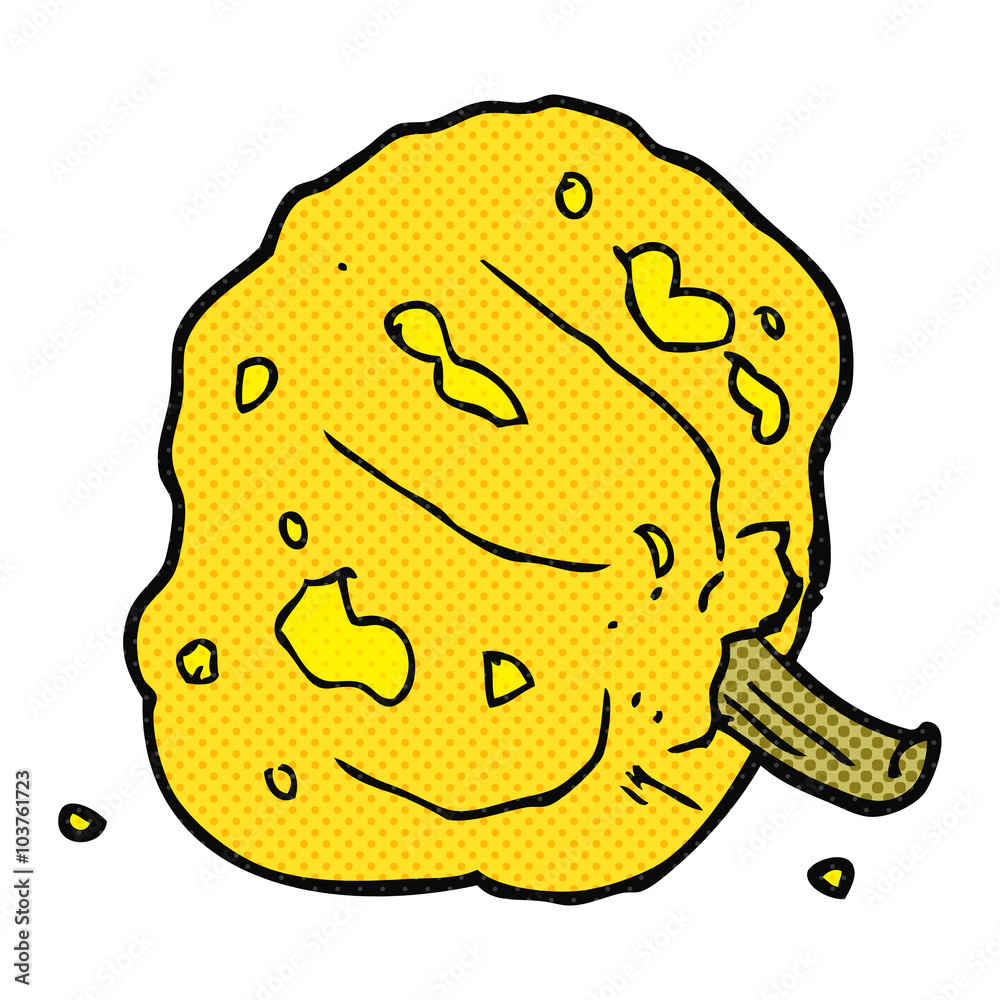 cartoon squash cartoon squash