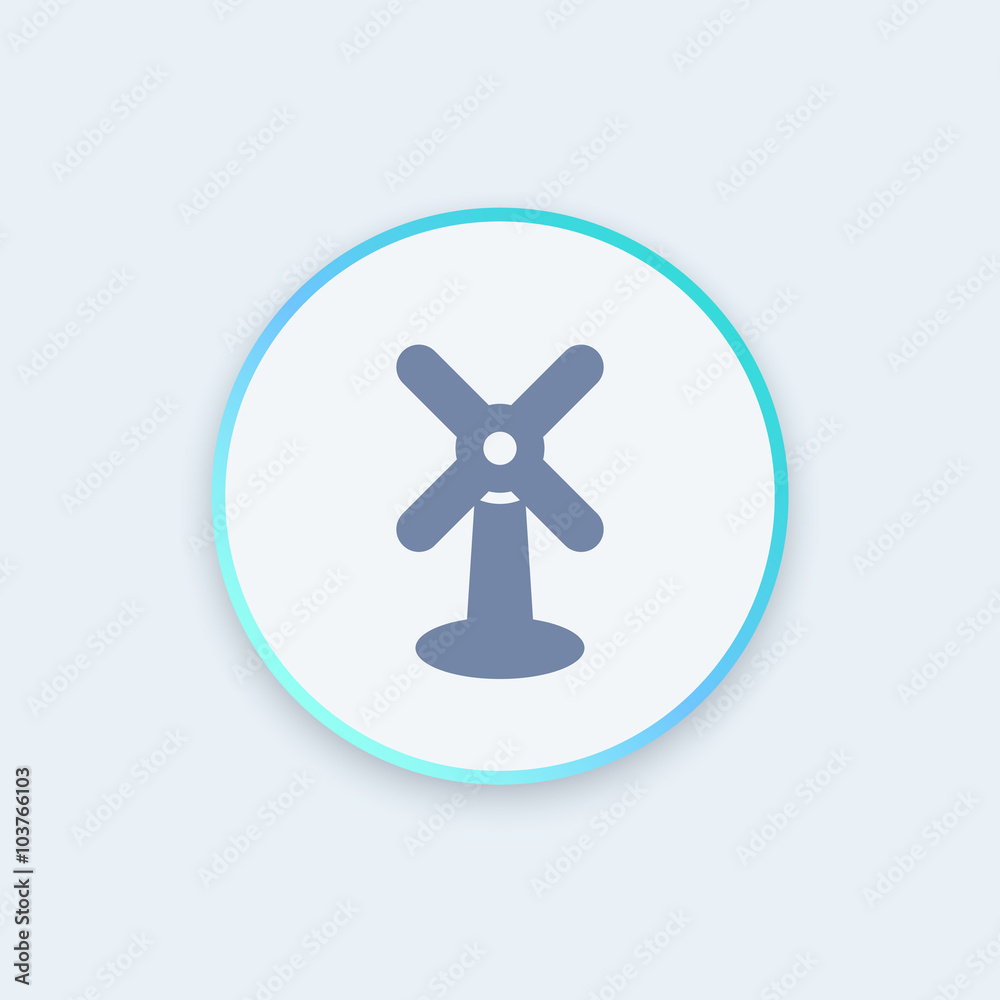 wind turbine icon, wind energetics, wind turbine farm sign, wind park, alternative energy, wind power, windfarm round stylish icon, wind turbine icon, wind energetics, wind turbine farm sign, wind park, alternative energy, wind power, windfarm round stylish icon,