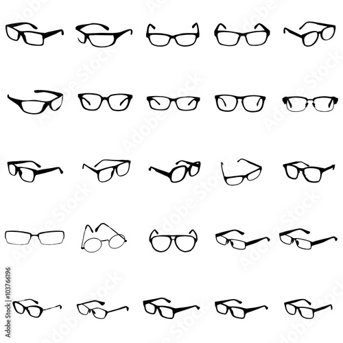 gafas
