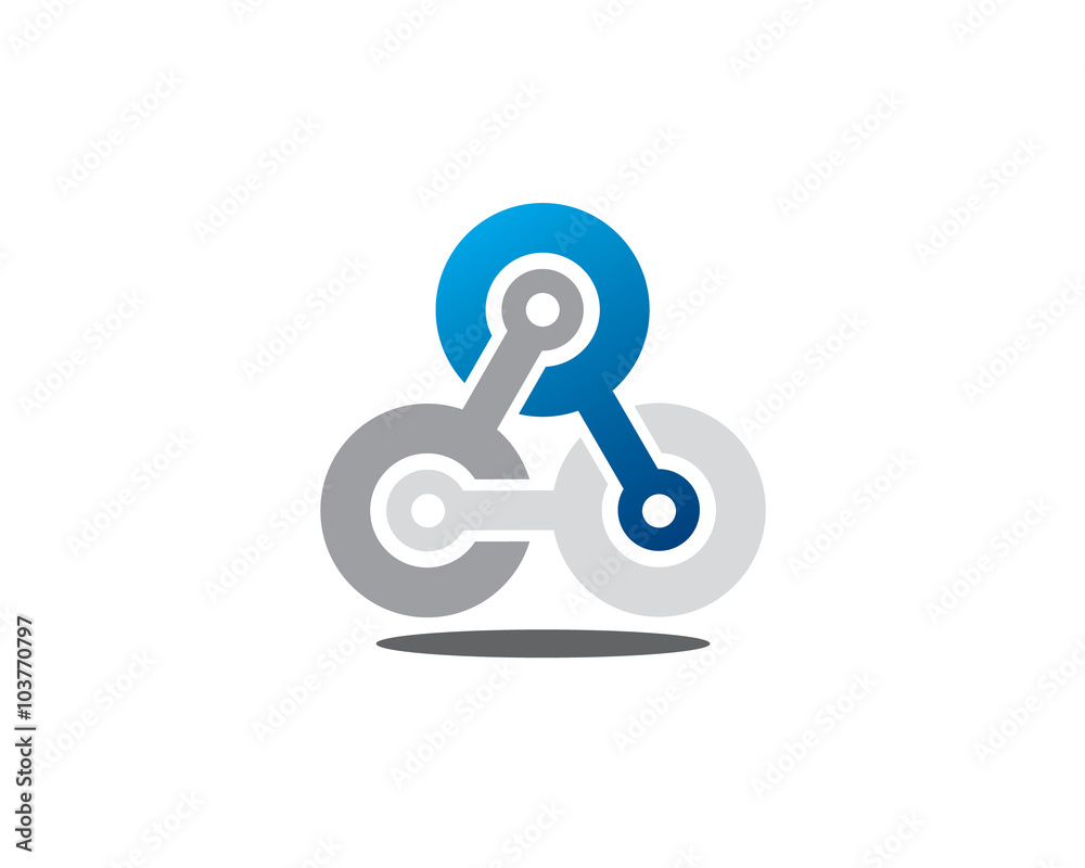 interconnected cog showing cooperation teamwork coalition interconnected cog showing cooperation teamwork coalition