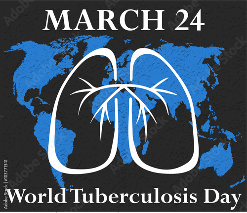 World Tuberculosis Day