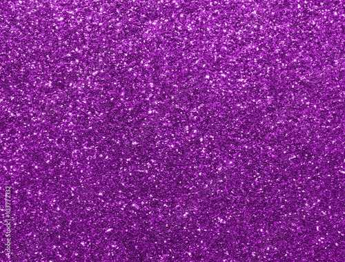 background texture violet glitter bright shiny sparkling