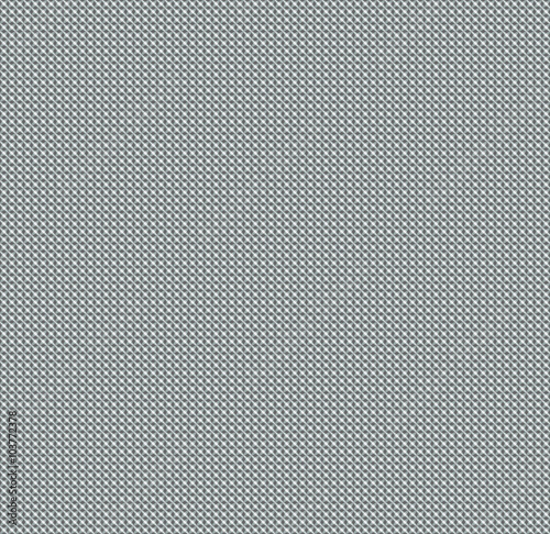 Seamless rustic geometrical background.