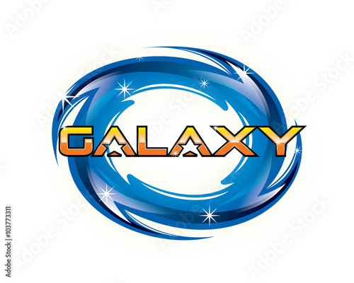 galaxy gloss 2