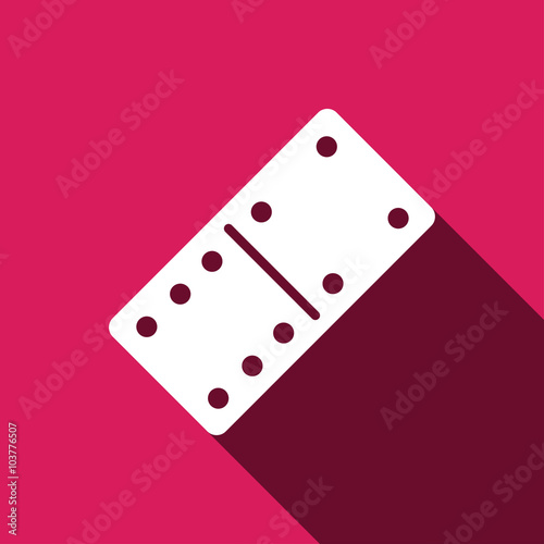 Domino icon