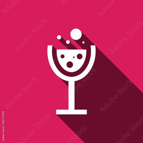 Drink icon