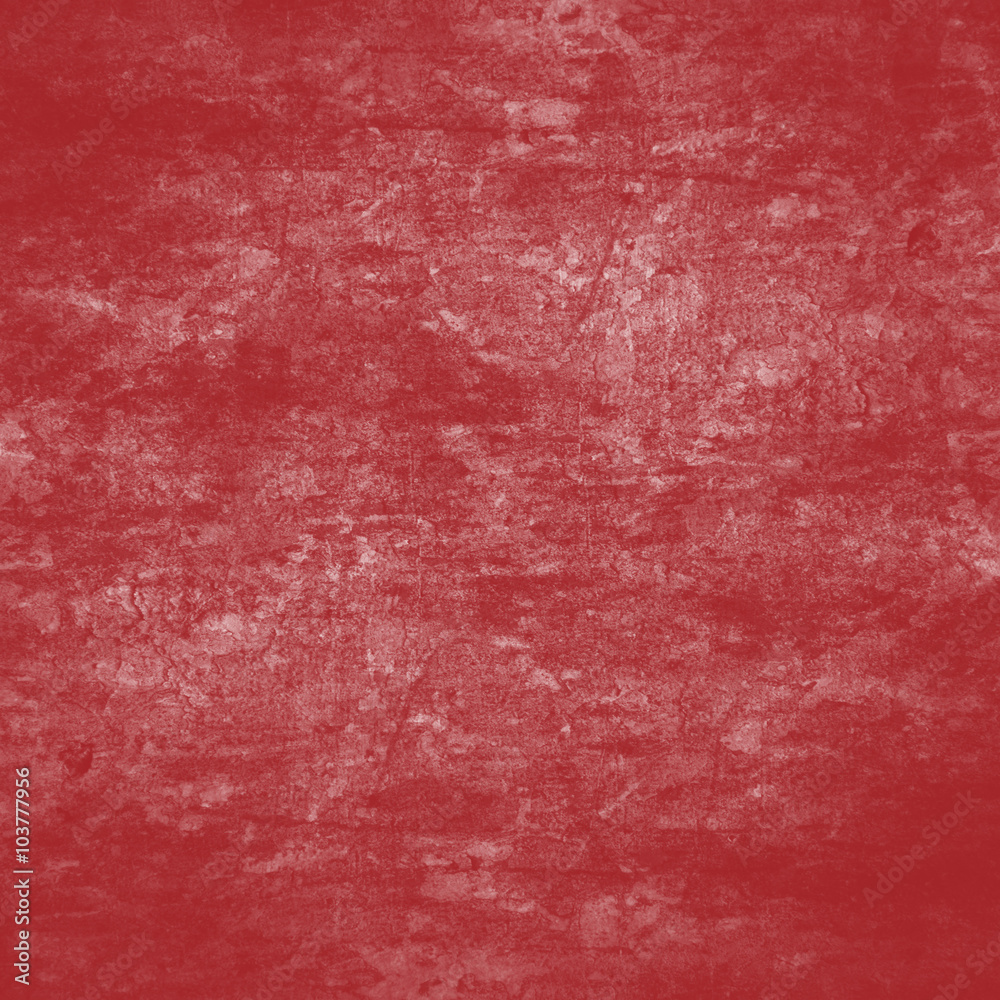 Abstract red background texture Abstract red background texture