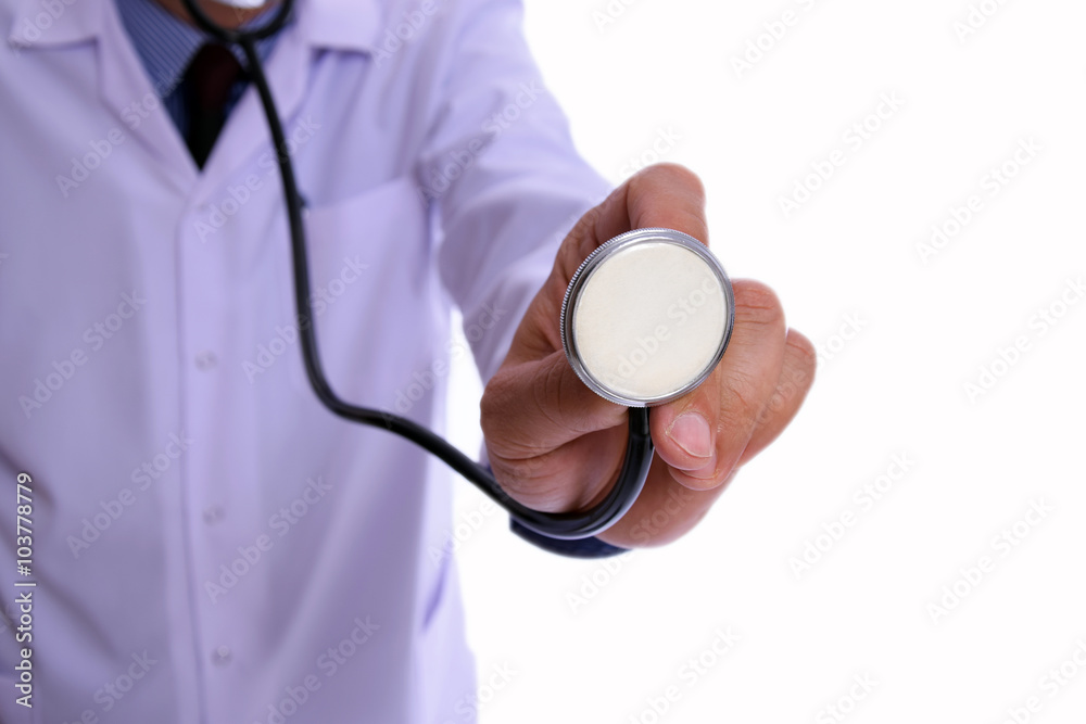 doktor doktor