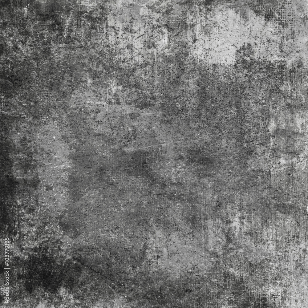Fototapeta premium grunge background with space for text or image