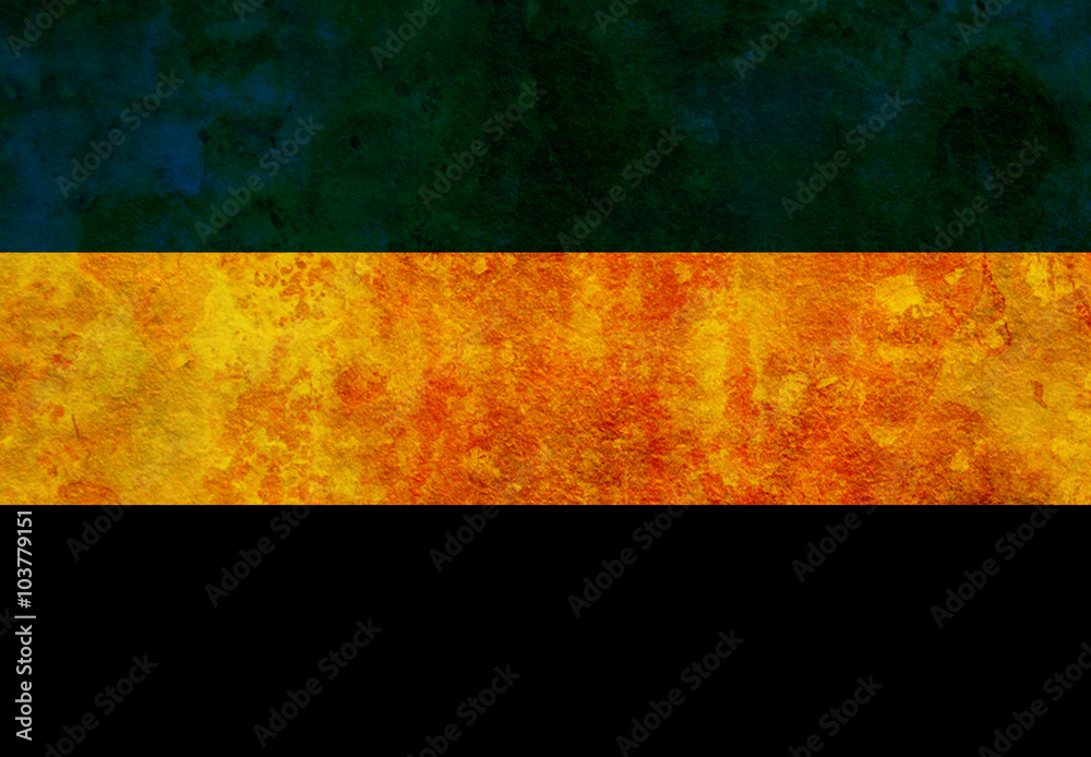 gelderland region flag gelderland region flag