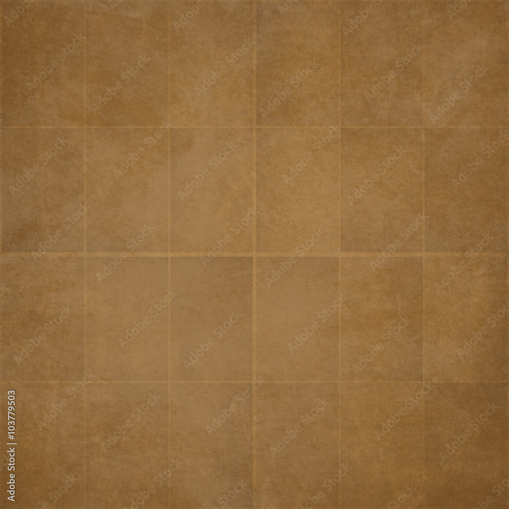 old, grunge background texture old, grunge background texture