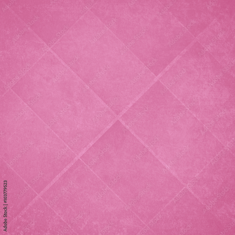 Fototapeta premium old, grunge background texture