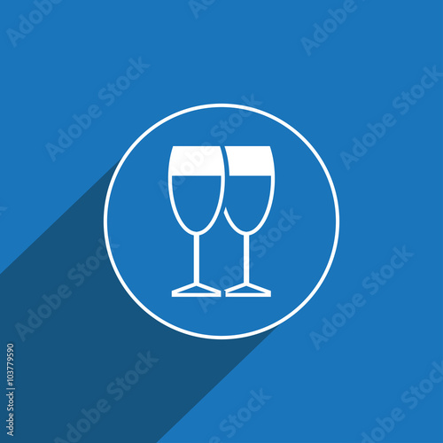 Drink icon