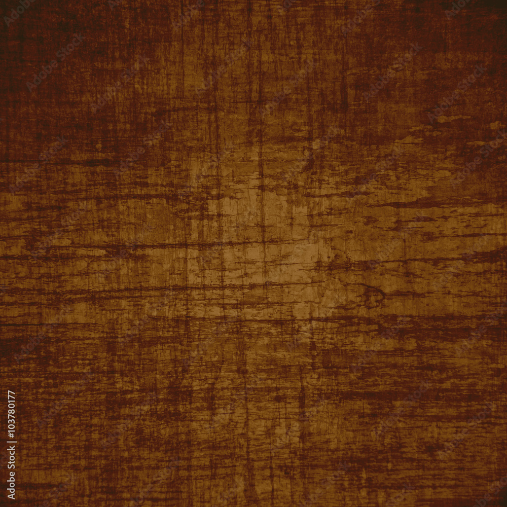 brown background grunge texture brown background grunge texture