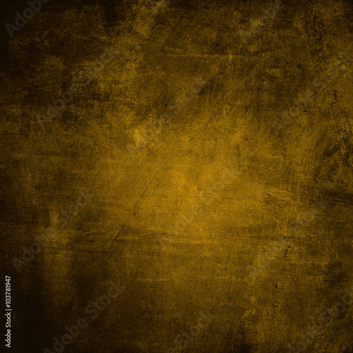 brown background grunge texture