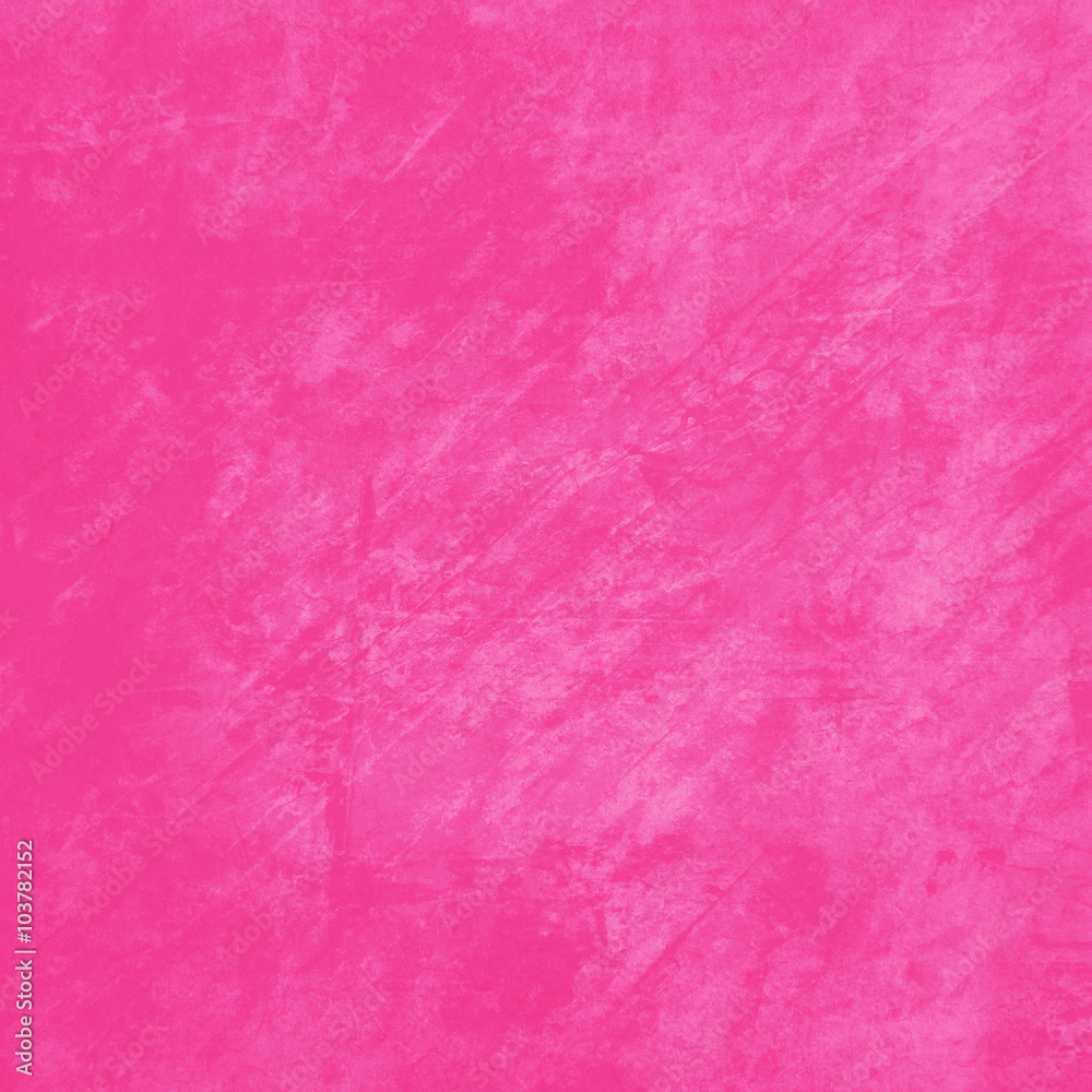 Abstract pink background. Abstract pink background.